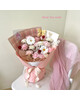 Heartmelt - Mom Special 2026